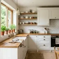 Klára Veselá - senior designérka