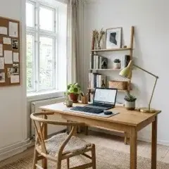 Martin Holub - architekt